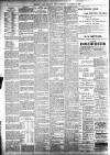 Ripley and Heanor News and Ilkeston Division Free Press Friday 19 October 1900 Page 4