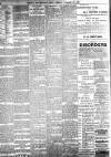 Ripley and Heanor News and Ilkeston Division Free Press Friday 26 October 1900 Page 4