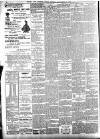 Ripley and Heanor News and Ilkeston Division Free Press Friday 09 November 1900 Page 2