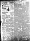 Ripley and Heanor News and Ilkeston Division Free Press Friday 16 November 1900 Page 2