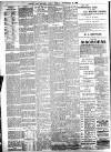 Ripley and Heanor News and Ilkeston Division Free Press Friday 16 November 1900 Page 4