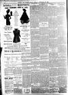 Ripley and Heanor News and Ilkeston Division Free Press Friday 30 November 1900 Page 2