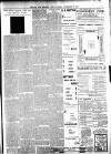 Ripley and Heanor News and Ilkeston Division Free Press Friday 30 November 1900 Page 3