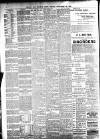 Ripley and Heanor News and Ilkeston Division Free Press Friday 30 November 1900 Page 4