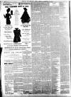 Ripley and Heanor News and Ilkeston Division Free Press Friday 14 December 1900 Page 2