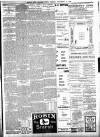 Ripley and Heanor News and Ilkeston Division Free Press Friday 14 December 1900 Page 3