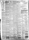 Ripley and Heanor News and Ilkeston Division Free Press Friday 14 December 1900 Page 4