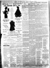 Ripley and Heanor News and Ilkeston Division Free Press Friday 28 December 1900 Page 2