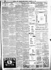 Ripley and Heanor News and Ilkeston Division Free Press Friday 28 December 1900 Page 3