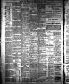 Ripley and Heanor News and Ilkeston Division Free Press Friday 11 January 1901 Page 4