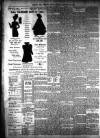 Ripley and Heanor News and Ilkeston Division Free Press Friday 18 January 1901 Page 2