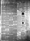 Ripley and Heanor News and Ilkeston Division Free Press Friday 18 January 1901 Page 3