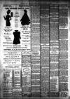 Ripley and Heanor News and Ilkeston Division Free Press Friday 25 January 1901 Page 2