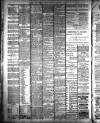 Ripley and Heanor News and Ilkeston Division Free Press Friday 08 February 1901 Page 4