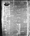 Ripley and Heanor News and Ilkeston Division Free Press Friday 15 February 1901 Page 2