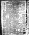 Ripley and Heanor News and Ilkeston Division Free Press Friday 15 February 1901 Page 4