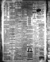 Ripley and Heanor News and Ilkeston Division Free Press Friday 15 March 1901 Page 4