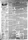 Ripley and Heanor News and Ilkeston Division Free Press Friday 26 April 1901 Page 2