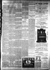 Ripley and Heanor News and Ilkeston Division Free Press Friday 26 April 1901 Page 3