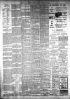 Ripley and Heanor News and Ilkeston Division Free Press Friday 26 April 1901 Page 4