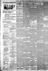 Ripley and Heanor News and Ilkeston Division Free Press Friday 03 May 1901 Page 2