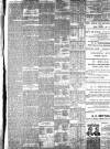 Ripley and Heanor News and Ilkeston Division Free Press Friday 03 May 1901 Page 3