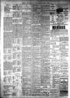 Ripley and Heanor News and Ilkeston Division Free Press Friday 07 June 1901 Page 4