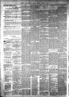 Ripley and Heanor News and Ilkeston Division Free Press Friday 14 June 1901 Page 2
