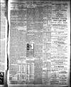 Ripley and Heanor News and Ilkeston Division Free Press Friday 28 June 1901 Page 3