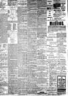 Ripley and Heanor News and Ilkeston Division Free Press Friday 28 June 1901 Page 4