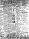 Ripley and Heanor News and Ilkeston Division Free Press Friday 26 July 1901 Page 3