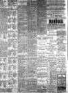 Ripley and Heanor News and Ilkeston Division Free Press Friday 26 July 1901 Page 4