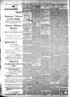 Ripley and Heanor News and Ilkeston Division Free Press Friday 21 March 1902 Page 2