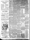 Ripley and Heanor News and Ilkeston Division Free Press Friday 03 October 1902 Page 2