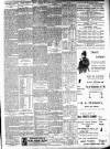 Ripley and Heanor News and Ilkeston Division Free Press Friday 03 October 1902 Page 3