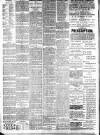 Ripley and Heanor News and Ilkeston Division Free Press Friday 03 October 1902 Page 4