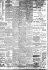 Ripley and Heanor News and Ilkeston Division Free Press Friday 24 October 1902 Page 4
