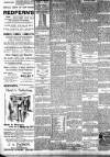 Ripley and Heanor News and Ilkeston Division Free Press Friday 31 October 1902 Page 2