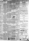 Ripley and Heanor News and Ilkeston Division Free Press Friday 31 October 1902 Page 3