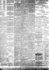 Ripley and Heanor News and Ilkeston Division Free Press Friday 31 October 1902 Page 4