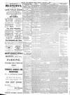 Ripley and Heanor News and Ilkeston Division Free Press Friday 02 January 1903 Page 2