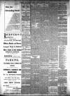 Ripley and Heanor News and Ilkeston Division Free Press Friday 09 January 1903 Page 1