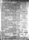 Ripley and Heanor News and Ilkeston Division Free Press Friday 09 January 1903 Page 2