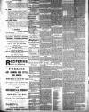 Ripley and Heanor News and Ilkeston Division Free Press Friday 23 January 1903 Page 2