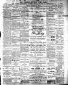 Ripley and Heanor News and Ilkeston Division Free Press Friday 30 January 1903 Page 1