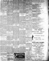 Ripley and Heanor News and Ilkeston Division Free Press Friday 30 January 1903 Page 3