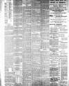 Ripley and Heanor News and Ilkeston Division Free Press Friday 30 January 1903 Page 4