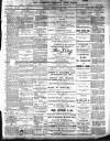 Ripley and Heanor News and Ilkeston Division Free Press Friday 20 February 1903 Page 1