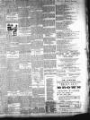 Ripley and Heanor News and Ilkeston Division Free Press Friday 20 February 1903 Page 3