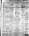 Ripley and Heanor News and Ilkeston Division Free Press Friday 27 February 1903 Page 1